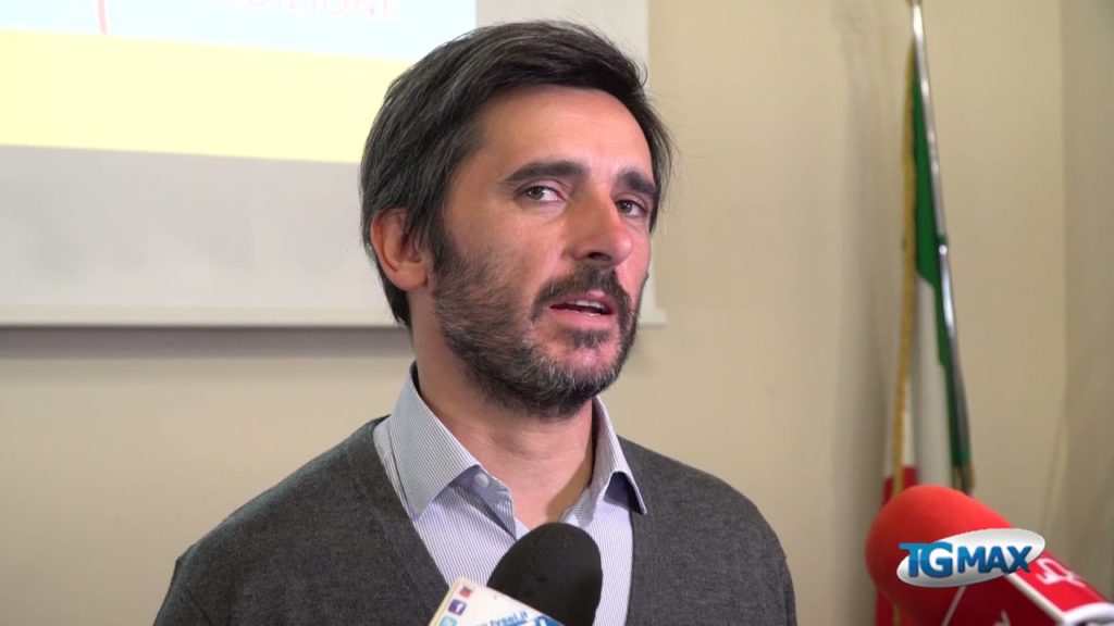 Digital marketing, dieci borse di studio per la settima edizione del master