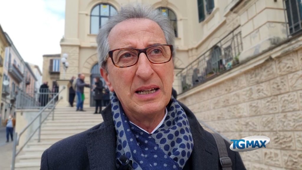Lanciano: giunta in rosa per il Paolini ter, quattro donne e tre uomini