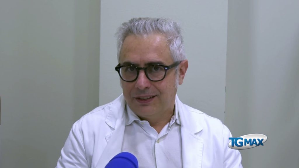 Lanciano, la prevenzione dal proctologo
