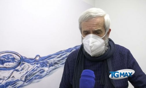 Multe per inquinamento da fosse Imhoff, Sasi annuncia ricorso