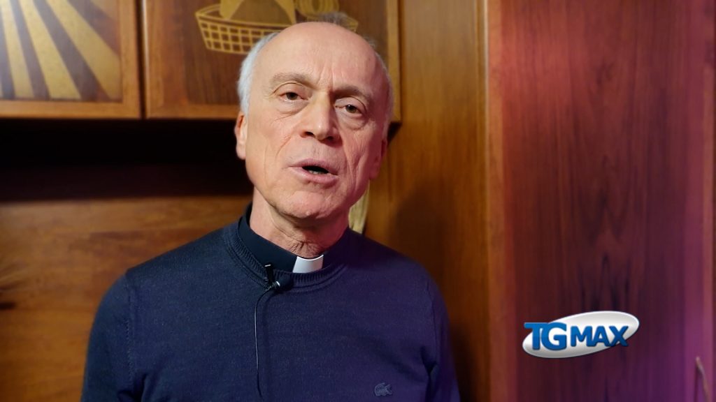 Lanciano: al via i Dialoghi notturni nella parrocchia dello Spirito Santo
