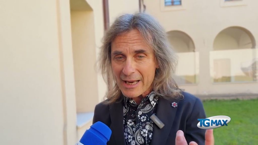 Lanciano: Roberto De Grandis guida la Scuola civica di musica