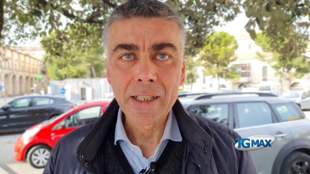 Lanciano: Azione va a congresso per eleggere la segreteria