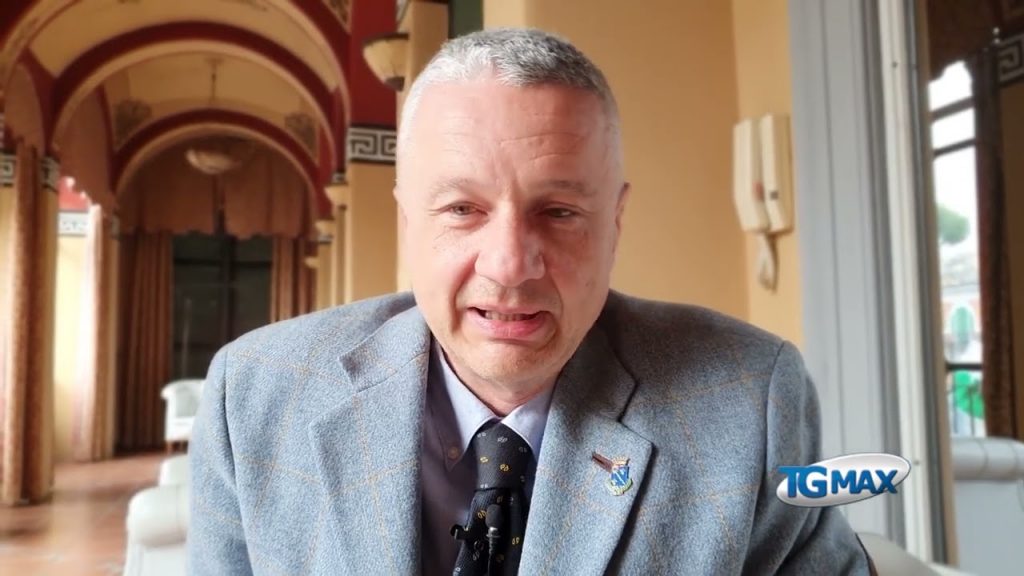 Lanciano: torna il mese della cultura con 48 appuntamenti