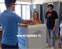 Castelguidone: una sola scheda nelle urne, elezioni nulle