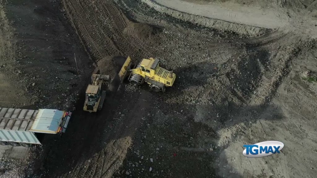 Ampliamento Cerratina, assemblea pubblica nell’area fiera di Lanciano