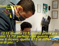 Appalto residenze psichiatriche, a giudizio manager Asl Pescara e cooperativa La Rondine di Lanciano