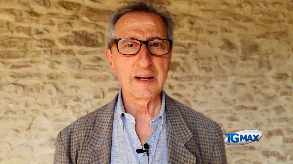 Discarica Cerratina, Paolini: contrario all’ampliamento ma una soluzione va trovata