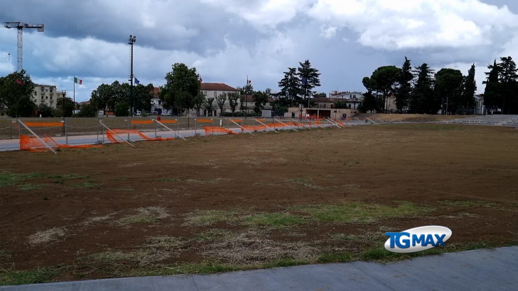 Lanciano si prepara alle tre sere con il musical “Notre Dame de Paris”