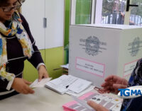 Abruzzo: i nomi dei 13 parlamentari eletti, il calcolo dei resti premia il PD