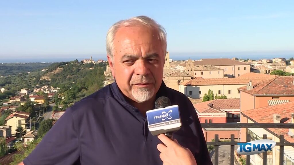 Lanciano: bilancio positivo per la XL edizione del Mastrogiurato