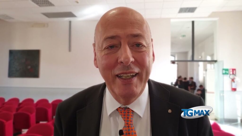 Lanciano, iniziano i nuovi corsi all’Its Academy