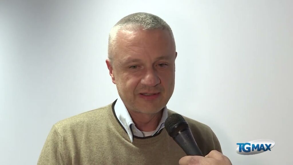 Lanciano: l’assessore Ranieri fa il punto sugli impianti sportivi, “nuovo decoro” nel 2023