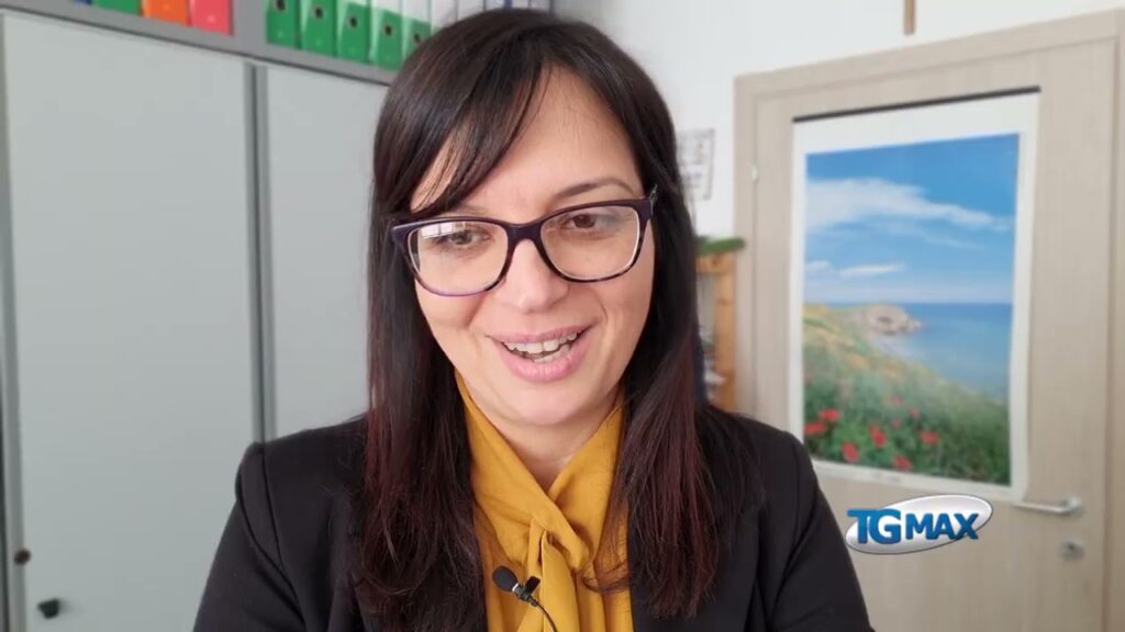 C’era una volta l’acqua, torna il concorso della Sasi per le scuole