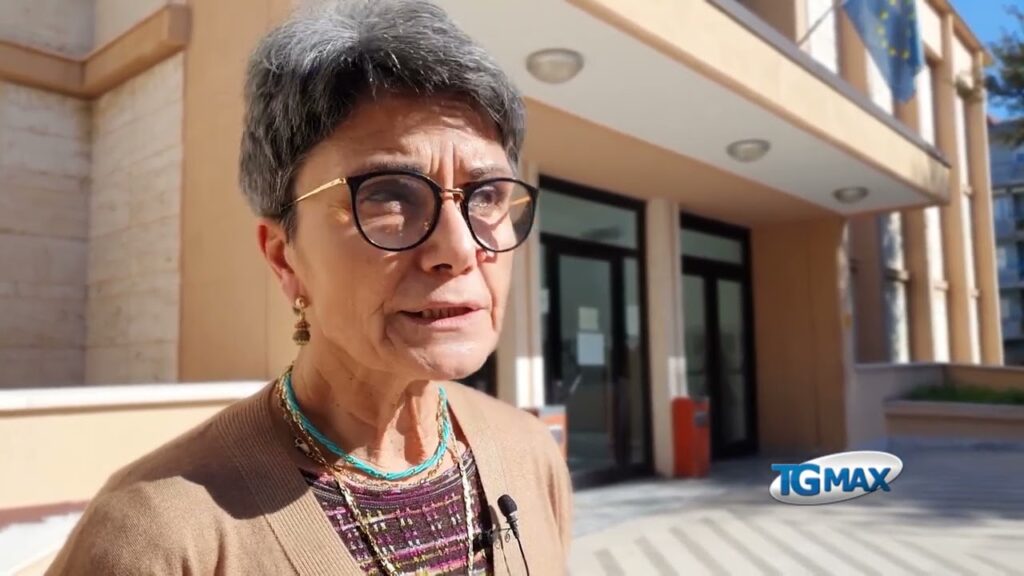 Lanciano: Rotunno è in carcere, non ricorda nulla