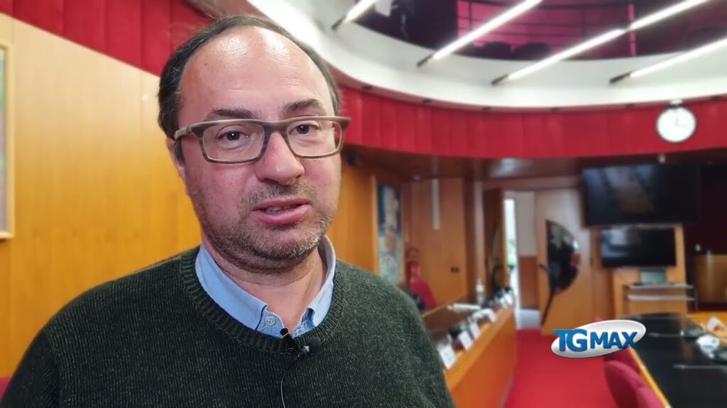 Lanciano, minoranza accusa la giunta Paolini: permuta sbagliata con la Asl