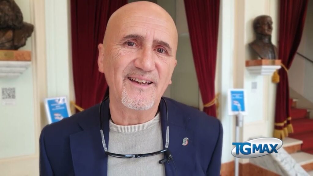 Lanciano: conclusa la decima edizione del concorso Lettere d’amore dal carcere