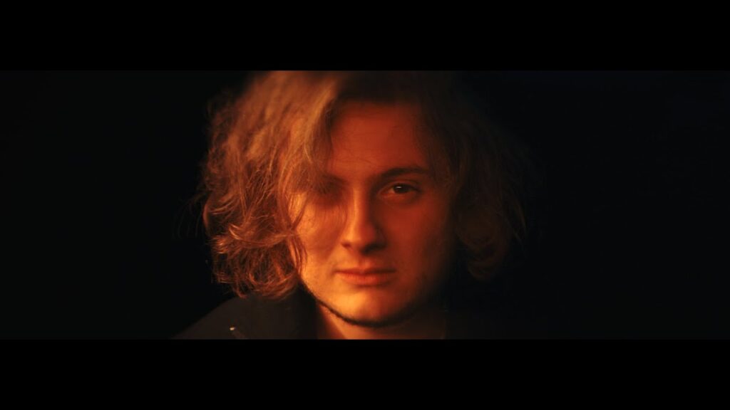 Lanciano: debutto musicale per Nicolò Galasso