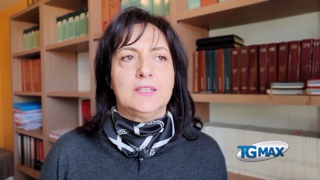 Palombaro, è caccia al lupo