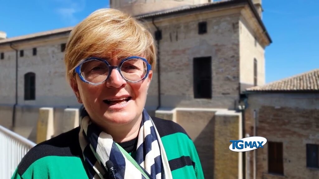 Raccolta differenziata, Lanciano pronta alla sperimentazione con tariffa puntuale