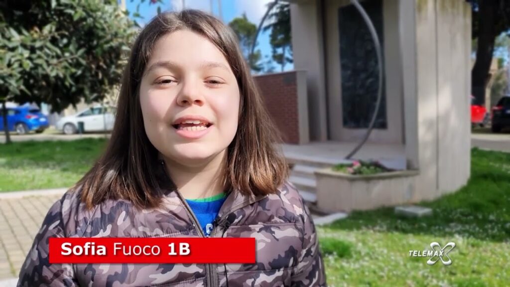 Esploratori della memoria: premiata la “Don Milani” con il video Partigiani del racconto