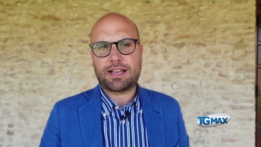 Stellantis: Marongiu-PD, Marsilio scherza sulla pelle degli abruzzesi