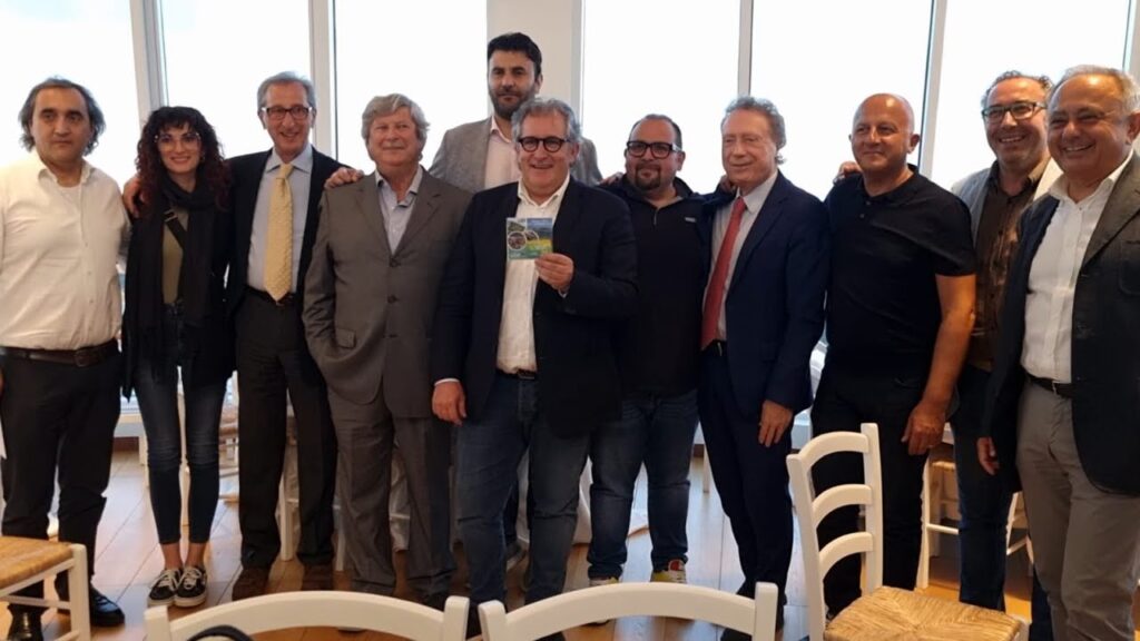 Turismo: la Sangro-Aventino card diventa digitale