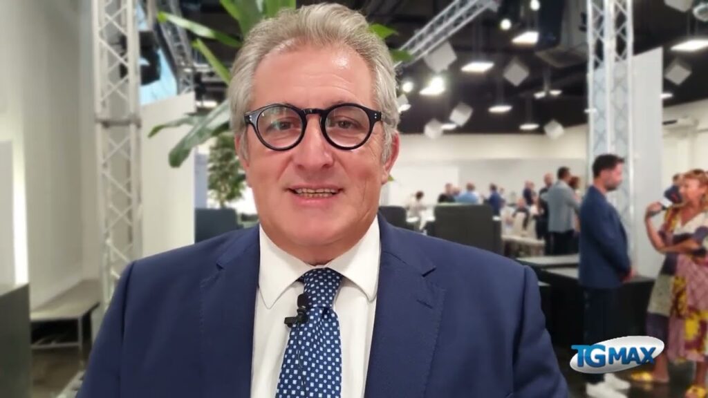 Bandi Fesr, la Regione Abruzzo incontra le Pmi ad Atessa