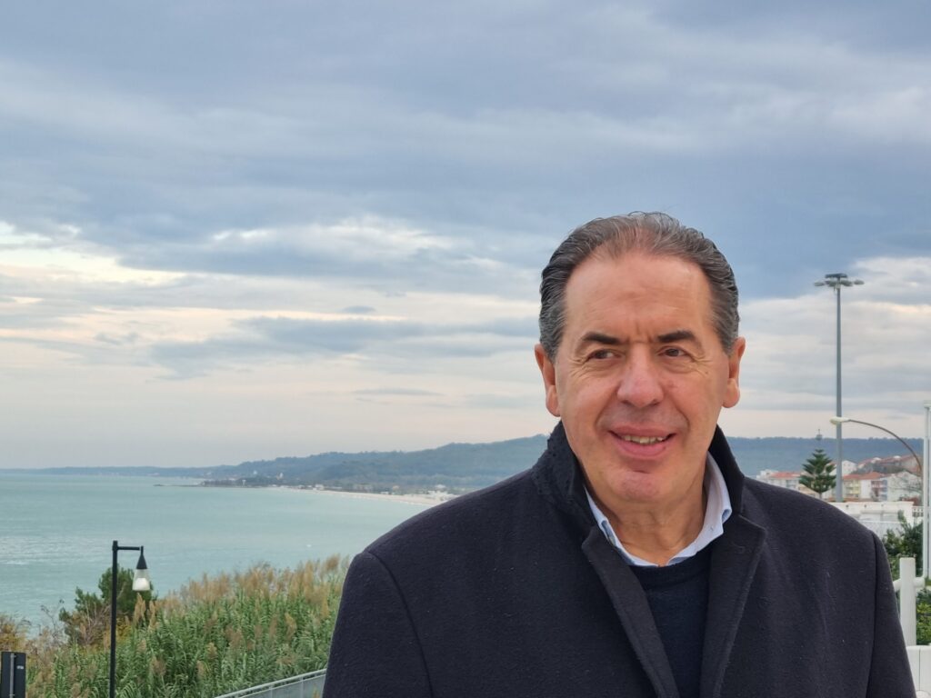 Rissa a Fossacesia marina, due giovani chiedono scusa con la giustizia riparativa: “siamo pentiti”