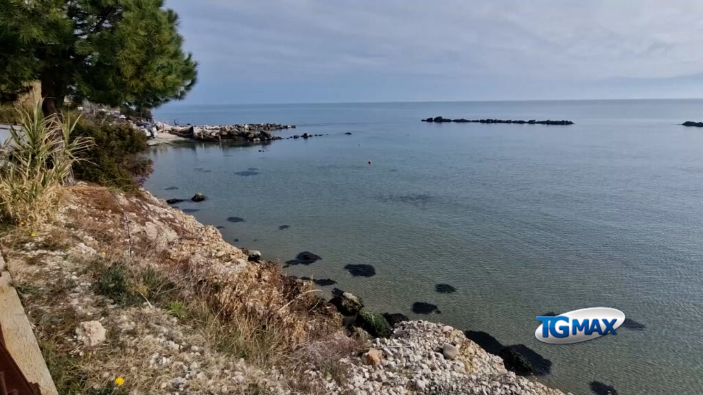 Costa dei trabocchi: Nuovo Senso Civico, emendamento “ad personam”