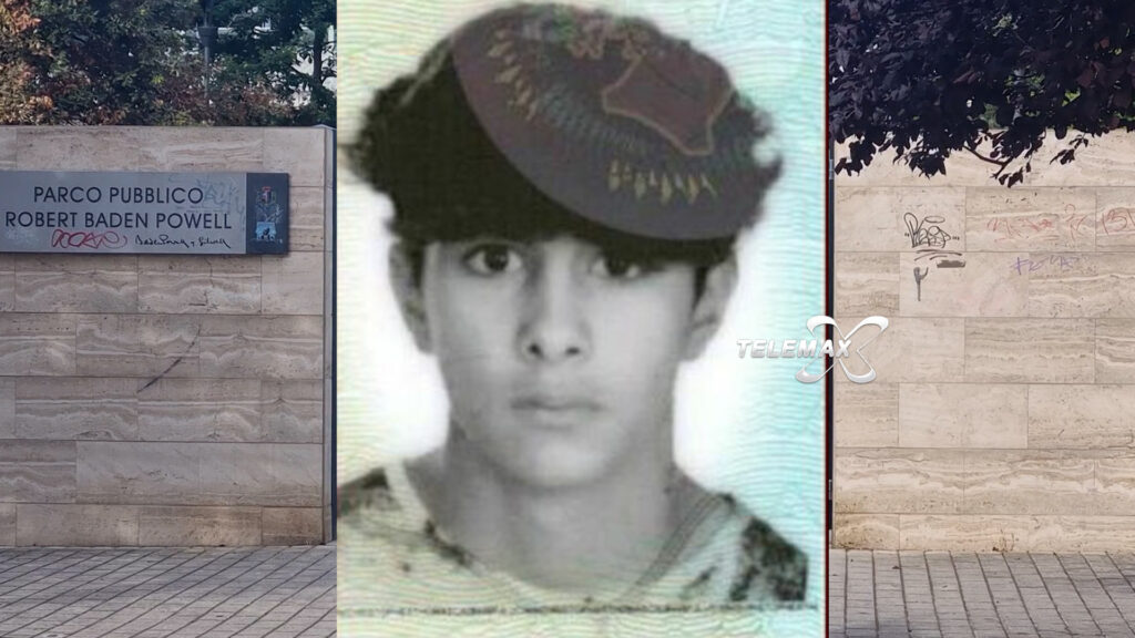 Pescara: ragazzo ucciso da coetanei per droga, era fuggito da una comunità