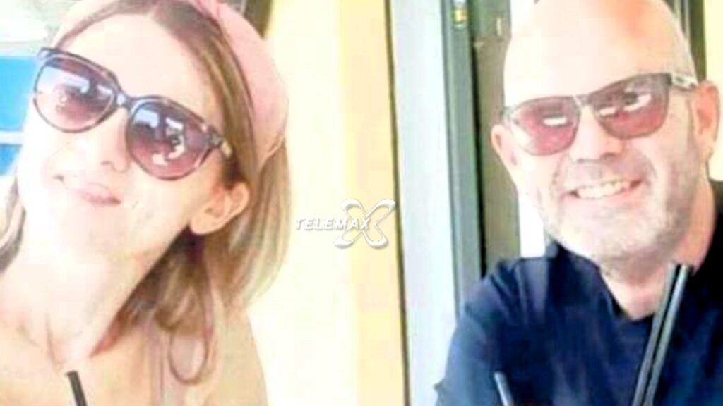 Chieti, eseguita l’autopsia sul corpo di Lorena Paolini