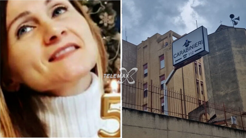 Ortona, donna trovata morta in casa