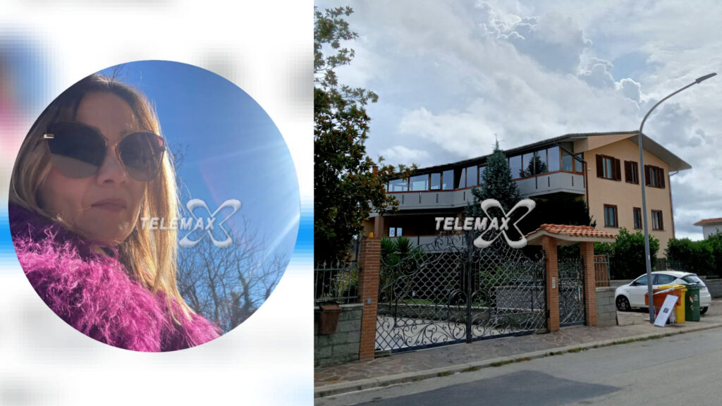 Ortona, proseguono le indagini per la morte di Lorena