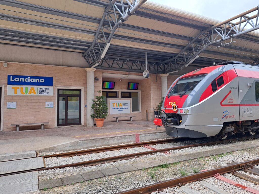 Rotatoria in Sangritana? Marongiu: da Paolini solo annunci