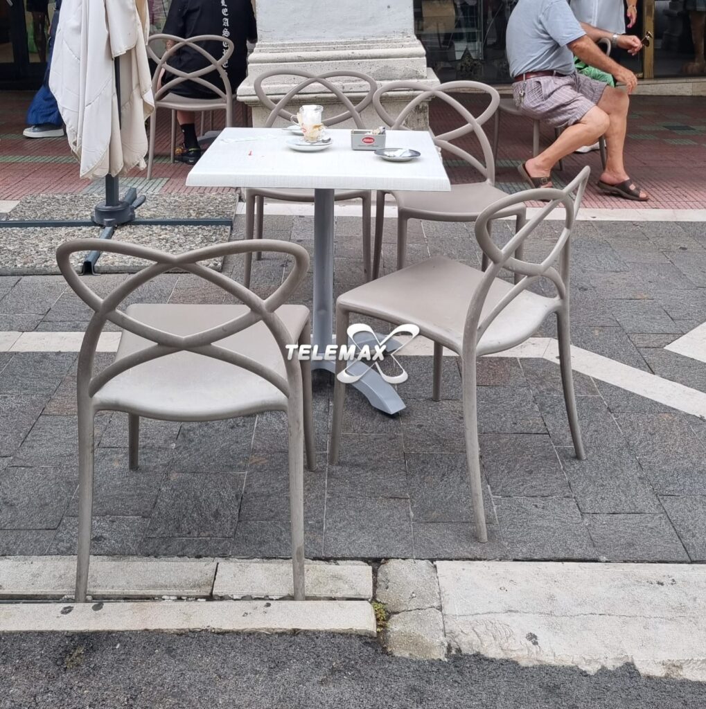 TSO notturno a Lanciano: in attesa di ricovero, se ne va al bar