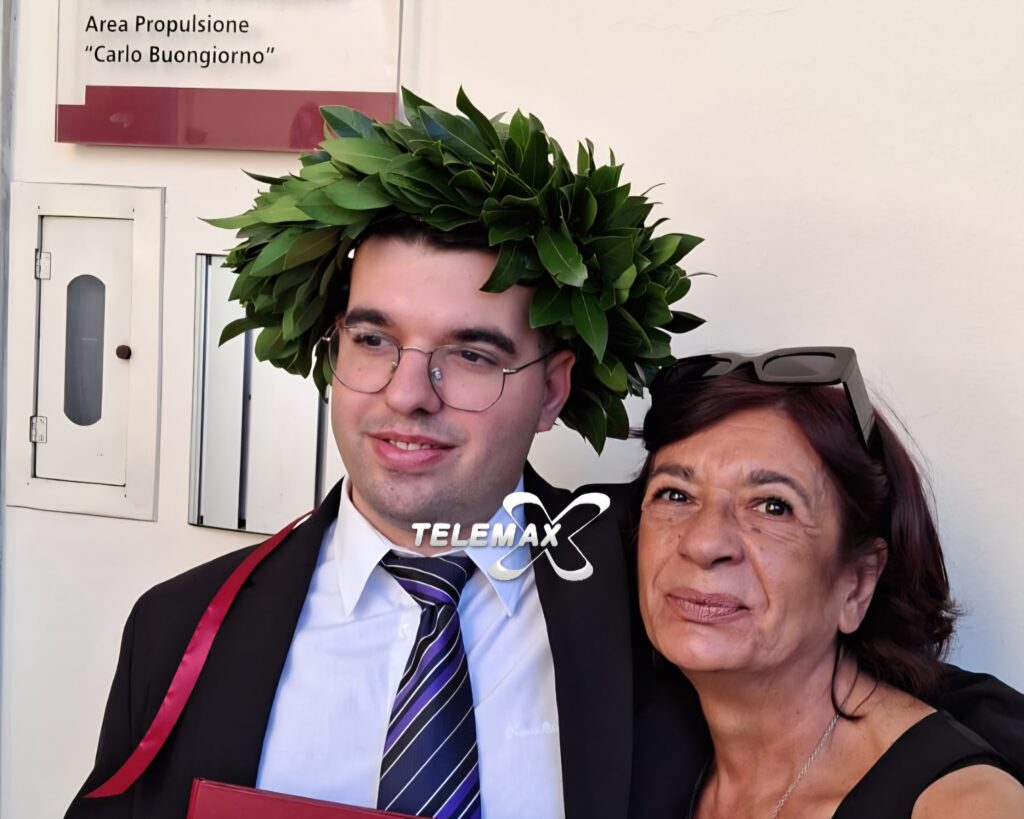 Delitto di Altino: la famiglia fa cerchio attorno ad Alessandro