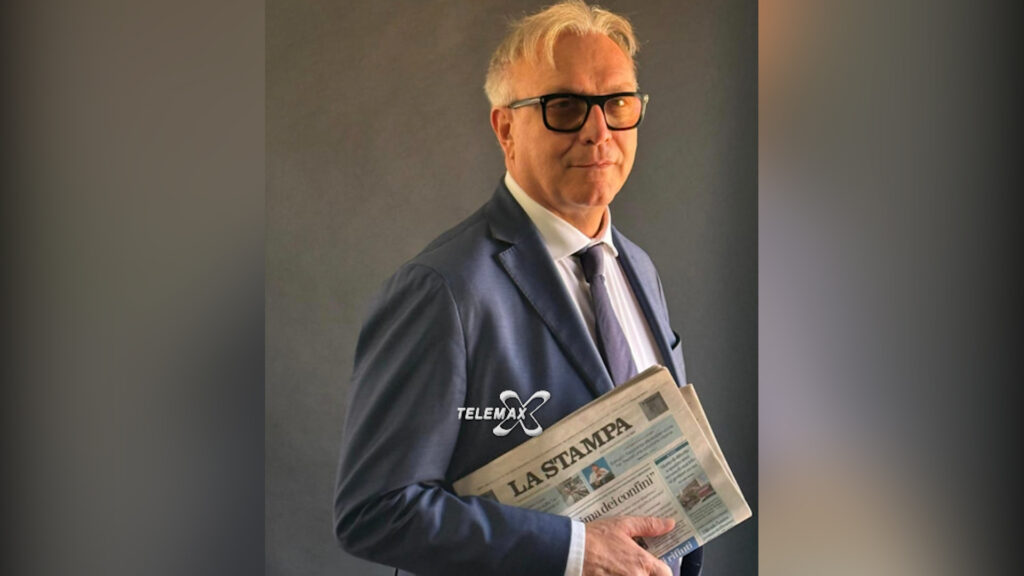 Adsu L’Aquila: premio alla carriera ad Alberto Leonardis