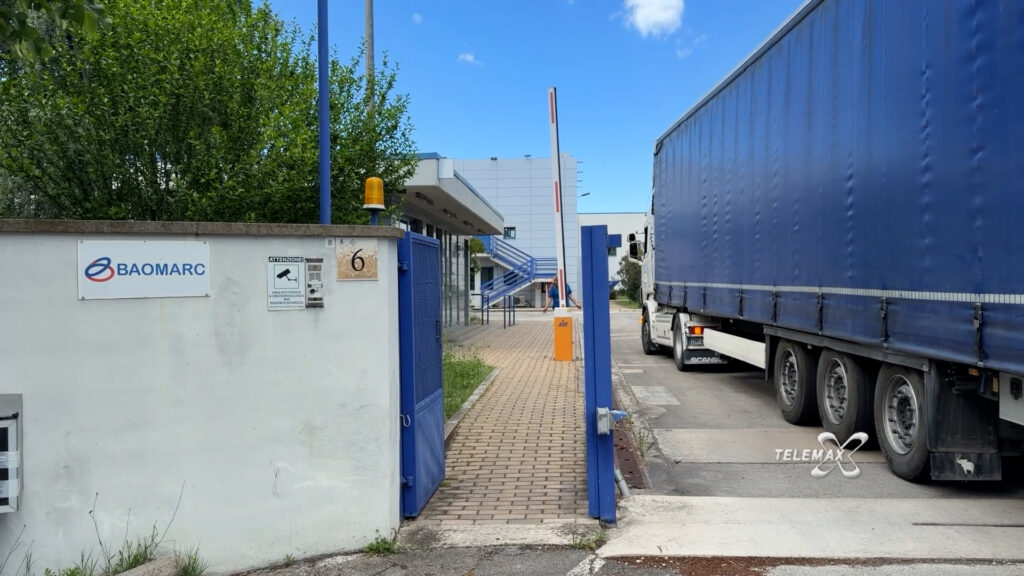 Crisi Baomarc: Cda sospende decisione sulla liquidazione