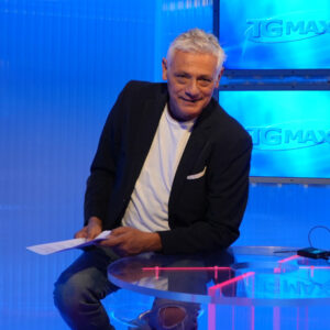 Enrico Giancristofaro