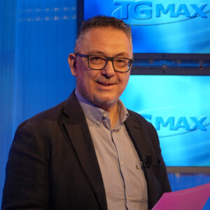 Sergio Mancini